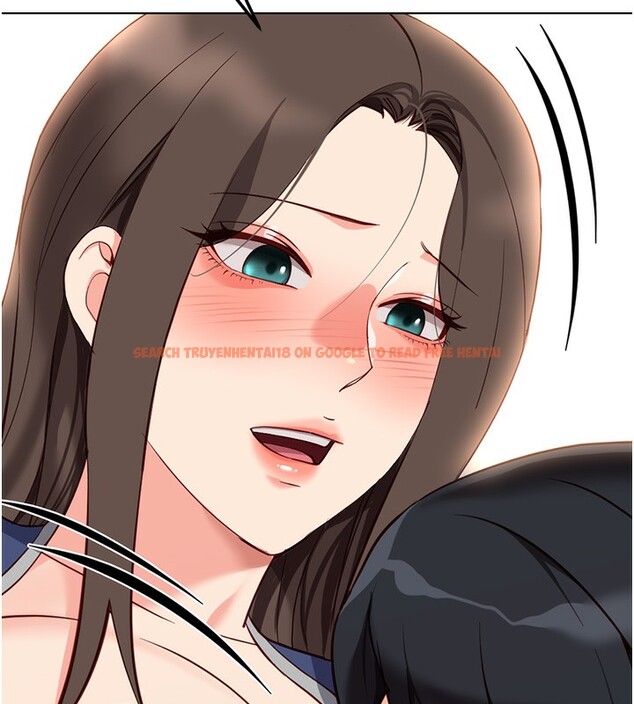 查看漫画魯蛇社畜的金手指 - 第29話-鮮榨母乳馬殺雞 - sayhentaiz.net中的3538604图片