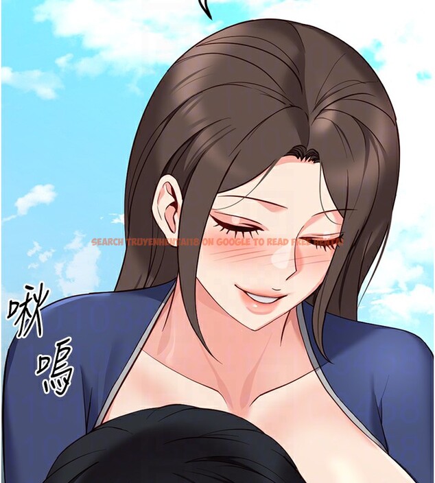 查看漫画魯蛇社畜的金手指 - 第29話-鮮榨母乳馬殺雞 - sayhentaiz.net中的3538609图片