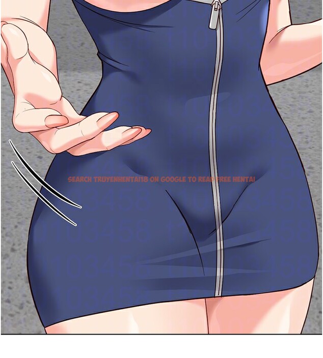 查看漫画魯蛇社畜的金手指 - 第29話-鮮榨母乳馬殺雞 - sayhentaiz.net中的3538634图片