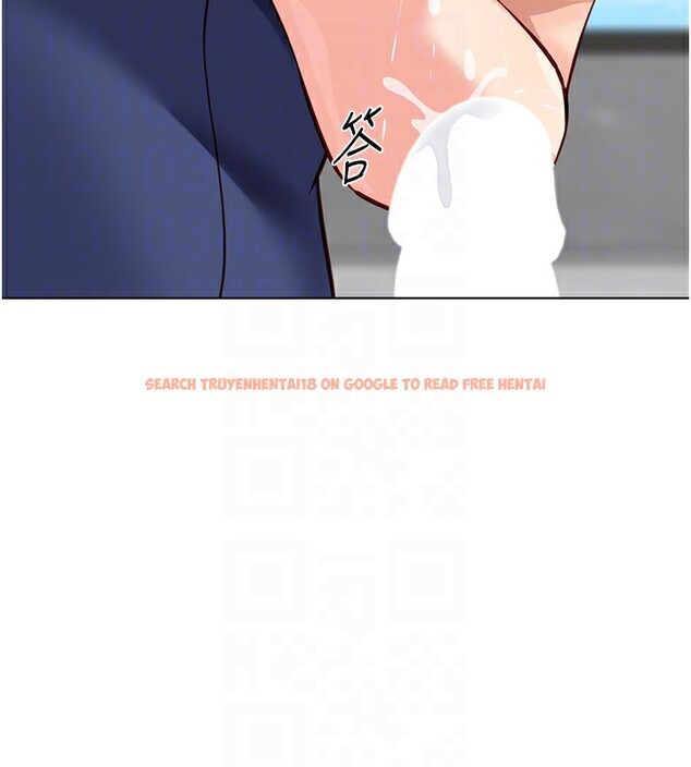查看漫画魯蛇社畜的金手指 - 第29話-鮮榨母乳馬殺雞 - sayhentaiz.net中的3538640图片