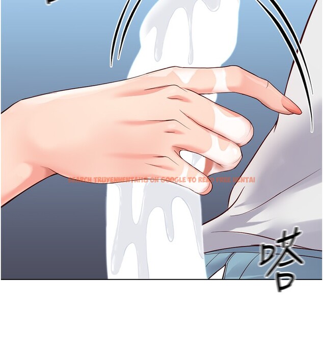 查看漫画魯蛇社畜的金手指 - 第29話-鮮榨母乳馬殺雞 - sayhentaiz.net中的3538646图片