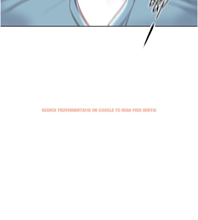 查看漫画魯蛇社畜的金手指 - 第29話-鮮榨母乳馬殺雞 - sayhentaiz.net中的3538661图片