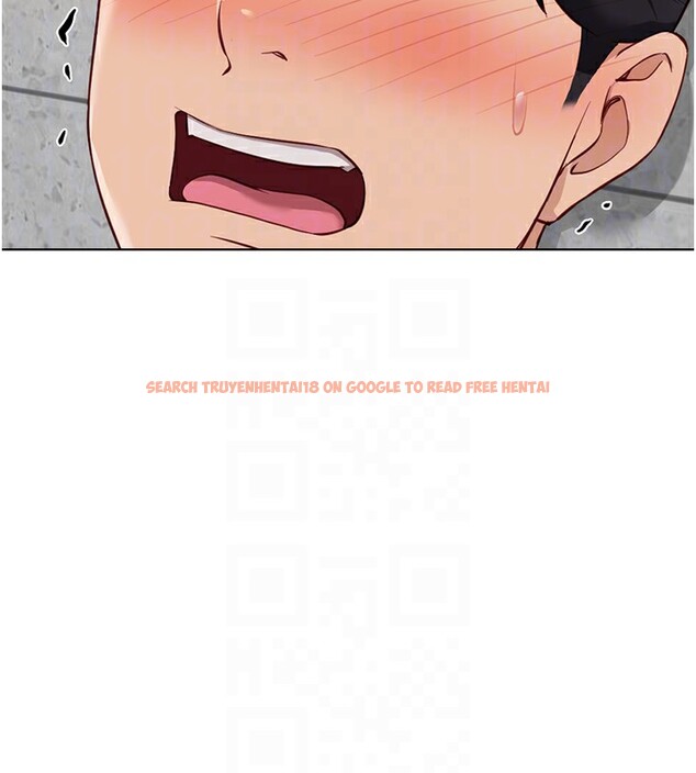 查看漫画魯蛇社畜的金手指 - 第29話-鮮榨母乳馬殺雞 - sayhentaiz.net中的3538663图片