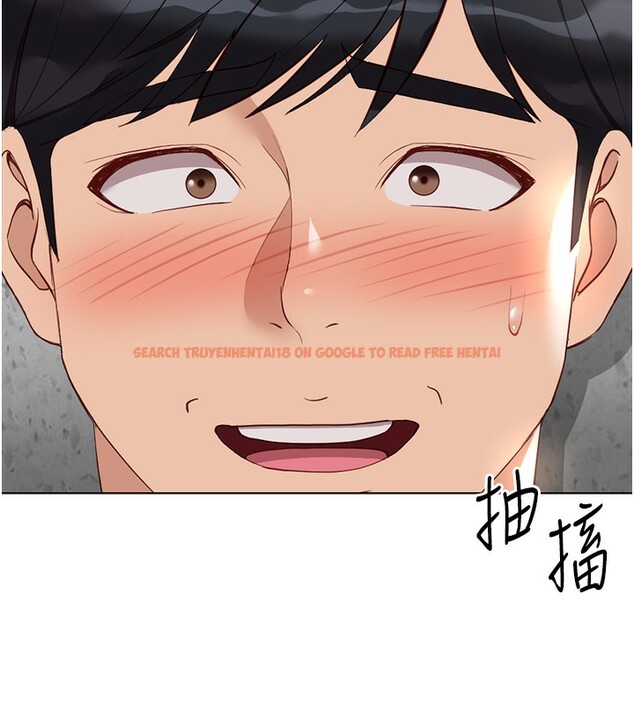 查看漫画魯蛇社畜的金手指 - 第29話-鮮榨母乳馬殺雞 - sayhentaiz.net中的3538675图片