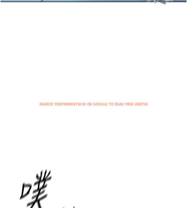 查看漫画魯蛇社畜的金手指 - 第29話-鮮榨母乳馬殺雞 - sayhentaiz.net中的3538686图片
