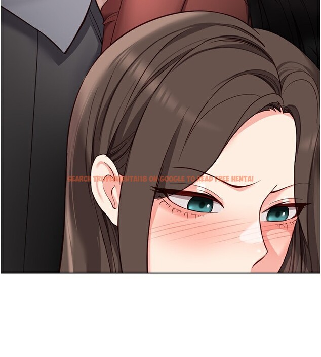 查看漫画魯蛇社畜的金手指 - 第29話-鮮榨母乳馬殺雞 - sayhentaiz.net中的3538695图片