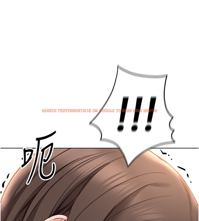 查看漫画魯蛇社畜的金手指 - 第29話-鮮榨母乳馬殺雞 - sayhentaiz.net中的3538708图片