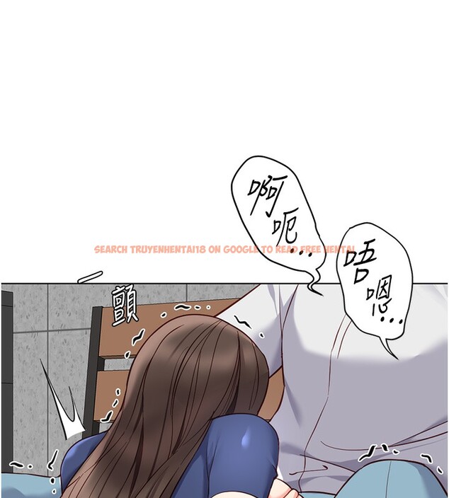 查看漫画魯蛇社畜的金手指 - 第29話-鮮榨母乳馬殺雞 - sayhentaiz.net中的3538711图片