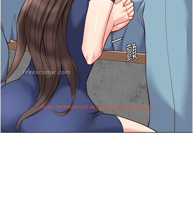查看漫画魯蛇社畜的金手指 - 第29話-鮮榨母乳馬殺雞 - sayhentaiz.net中的3538712图片
