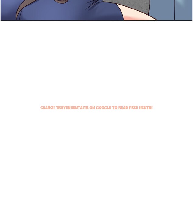 查看漫画魯蛇社畜的金手指 - 第30話-妳欠我的要百倍奉還 - tymanga.com中的3566675图片