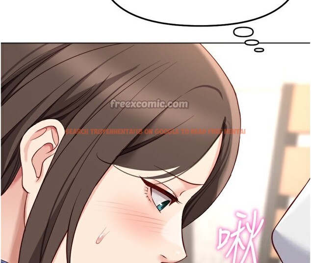 查看漫画魯蛇社畜的金手指 - 第30話-妳欠我的要百倍奉還 - tymanga.com中的3566688图片