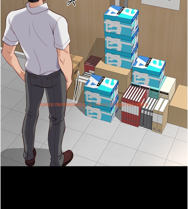查看漫画魯蛇社畜的金手指 - 第30話-妳欠我的要百倍奉還 - tymanga.com中的3566705图片
