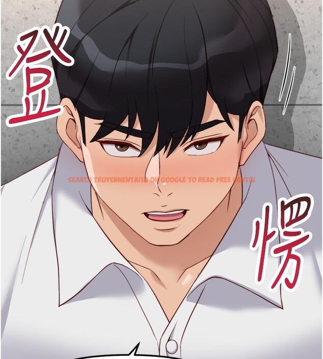 查看漫画魯蛇社畜的金手指 - 第30話-妳欠我的要百倍奉還 - tymanga.com中的3566739图片