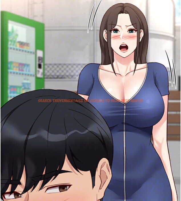 查看漫画魯蛇社畜的金手指 - 第30話-妳欠我的要百倍奉還 - tymanga.com中的3566752图片