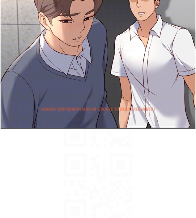 查看漫画魯蛇社畜的金手指 - 第30話-妳欠我的要百倍奉還 - tymanga.com中的3566774图片