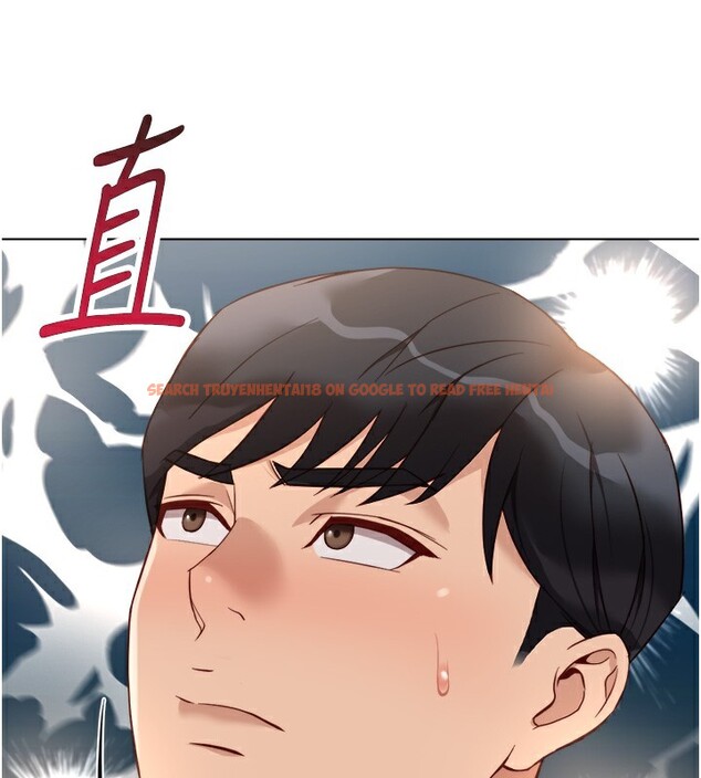 查看漫画魯蛇社畜的金手指 - 第30話-妳欠我的要百倍奉還 - tymanga.com中的3566780图片