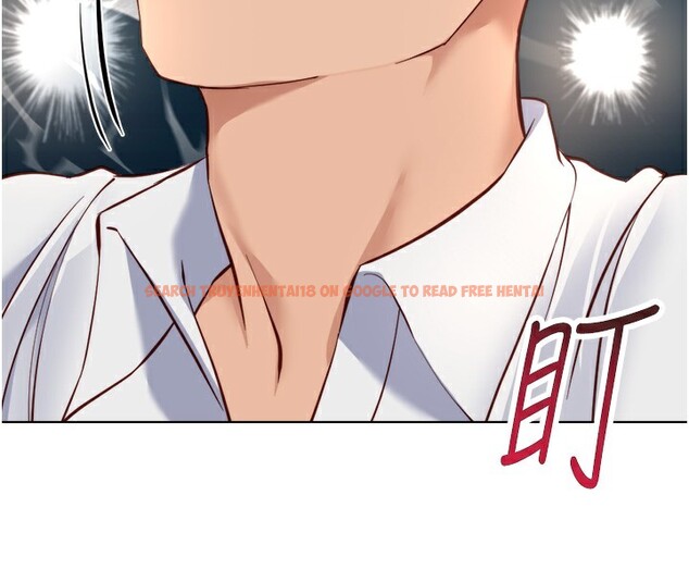查看漫画魯蛇社畜的金手指 - 第30話-妳欠我的要百倍奉還 - tymanga.com中的3566781图片