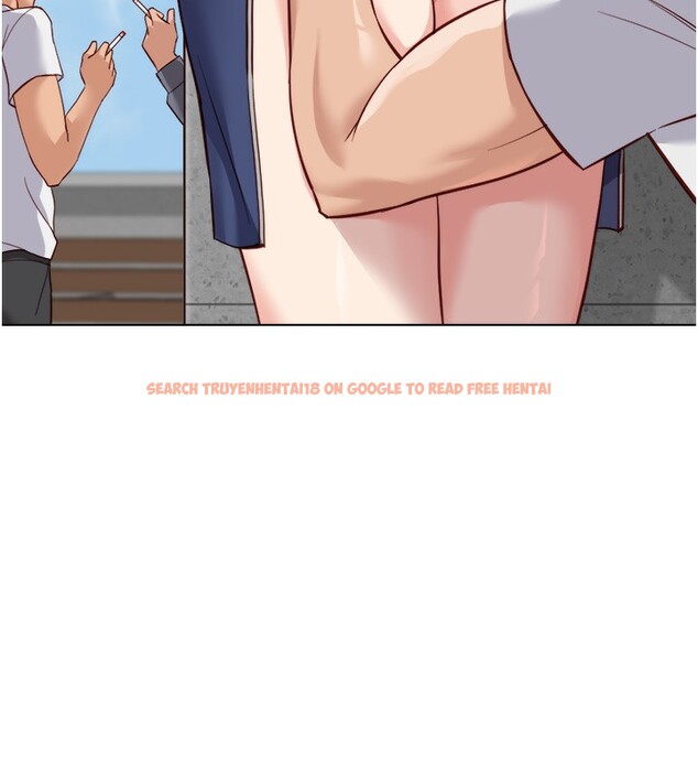查看漫画魯蛇社畜的金手指 - 第30話-妳欠我的要百倍奉還 - tymanga.com中的3566796图片