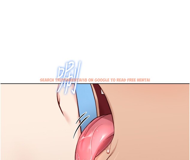 查看漫画魯蛇社畜的金手指 - 第30話-妳欠我的要百倍奉還 - tymanga.com中的3566809图片