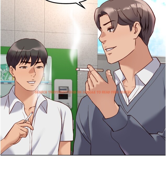 查看漫画魯蛇社畜的金手指 - 第30話-妳欠我的要百倍奉還 - tymanga.com中的3566821图片
