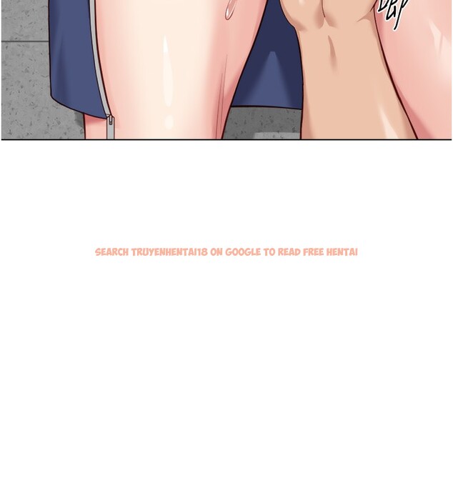查看漫画魯蛇社畜的金手指 - 第30話-妳欠我的要百倍奉還 - tymanga.com中的3566825图片