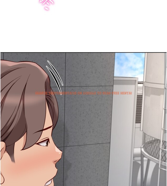 查看漫画魯蛇社畜的金手指 - 第31話-人妻還這麼緊? - tymanga.com中的3592342图片