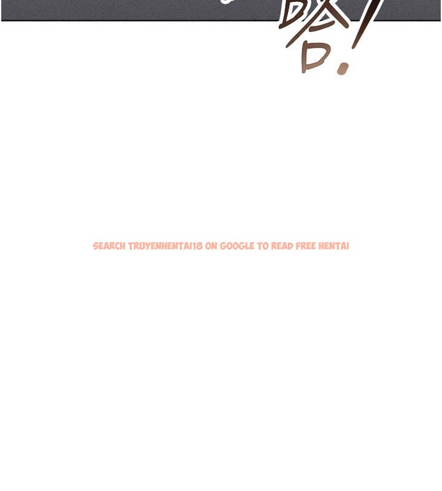 查看漫画魯蛇社畜的金手指 - 第31話-人妻還這麼緊? - tymanga.com中的3592348图片