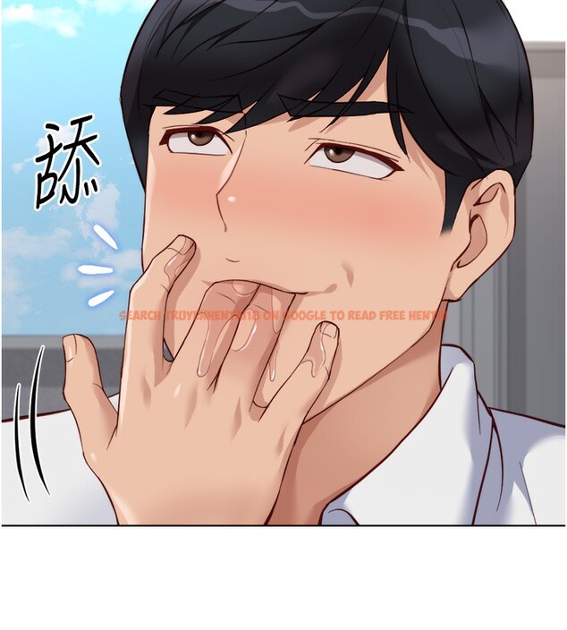 查看漫画魯蛇社畜的金手指 - 第31話-人妻還這麼緊? - tymanga.com中的3592356图片