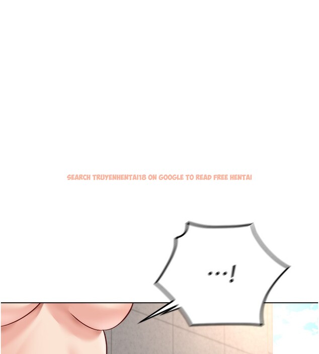 查看漫画魯蛇社畜的金手指 - 第31話-人妻還這麼緊? - tymanga.com中的3592365图片
