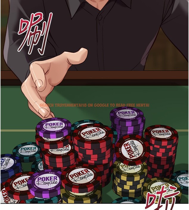 查看漫画魯蛇社畜的金手指 - 第31話-人妻還這麼緊? - tymanga.com中的3592376图片