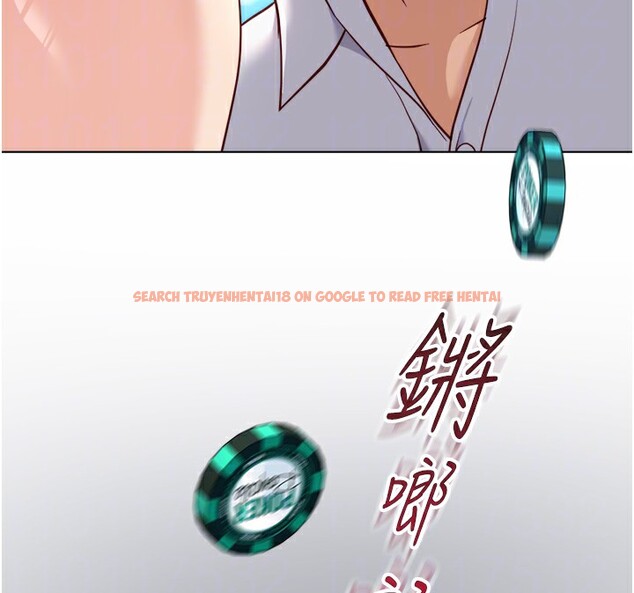 查看漫画魯蛇社畜的金手指 - 第31話-人妻還這麼緊? - tymanga.com中的3592386图片