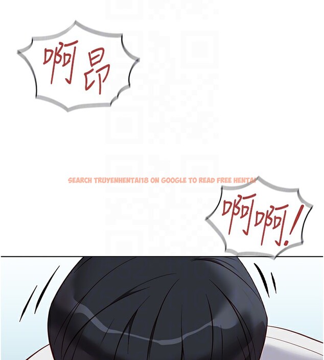 查看漫画魯蛇社畜的金手指 - 第31話-人妻還這麼緊? - tymanga.com中的3592401图片