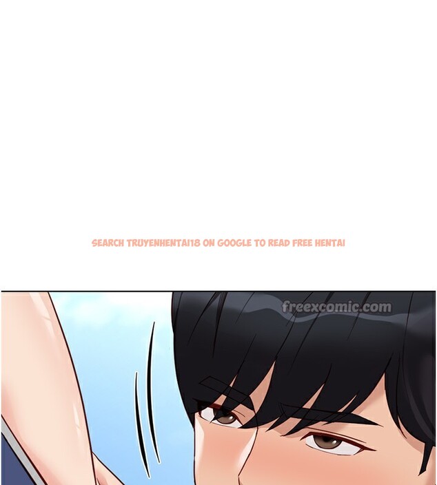 查看漫画魯蛇社畜的金手指 - 第31話-人妻還這麼緊? - tymanga.com中的3592416图片