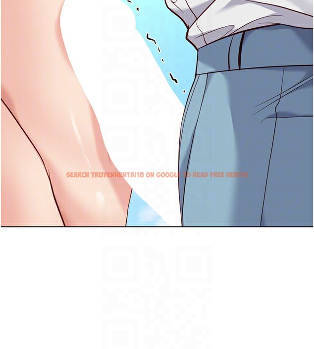 查看漫画魯蛇社畜的金手指 - 第31話-人妻還這麼緊? - tymanga.com中的3592428图片
