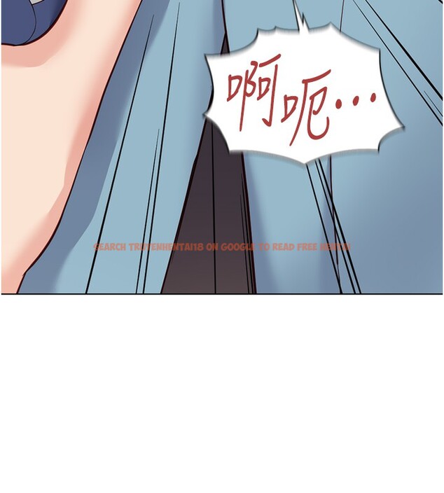 查看漫画魯蛇社畜的金手指 - 第31話-人妻還這麼緊? - tymanga.com中的3592453图片