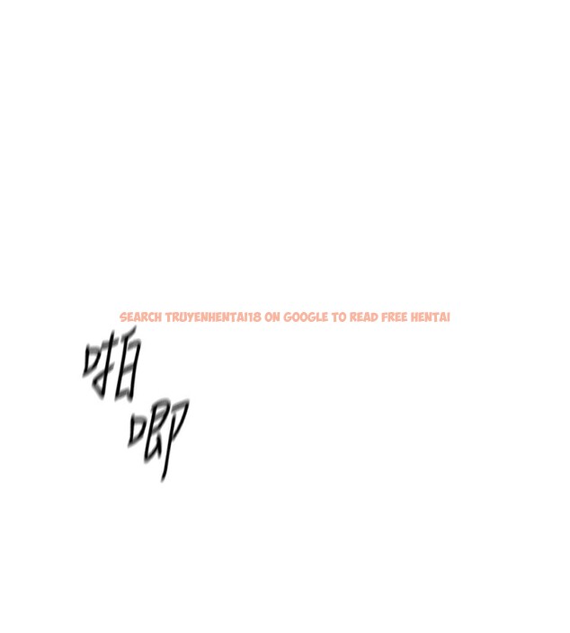 查看漫画魯蛇社畜的金手指 - 第32話-最後是清潔口交♥ - tymanga.com中的3621943图片