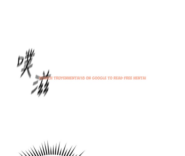查看漫画魯蛇社畜的金手指 - 第32話-最後是清潔口交♥ - tymanga.com中的3621946图片