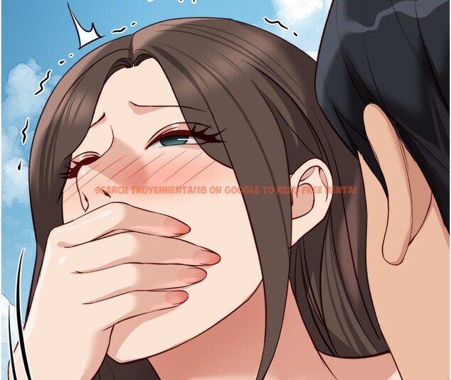 查看漫画魯蛇社畜的金手指 - 第32話-最後是清潔口交♥ - tymanga.com中的3621971图片