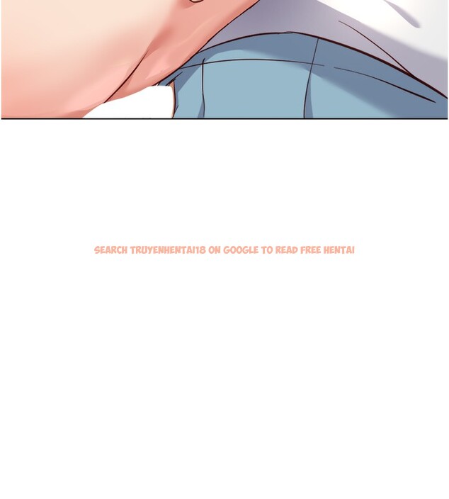 查看漫画魯蛇社畜的金手指 - 第32話-最後是清潔口交♥ - tymanga.com中的3621974图片