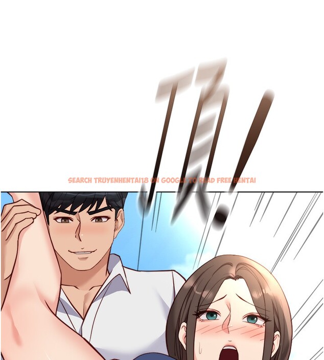 查看漫画魯蛇社畜的金手指 - 第32話-最後是清潔口交♥ - tymanga.com中的3621982图片