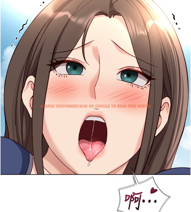 查看漫画魯蛇社畜的金手指 - 第32話-最後是清潔口交♥ - tymanga.com中的3621986图片