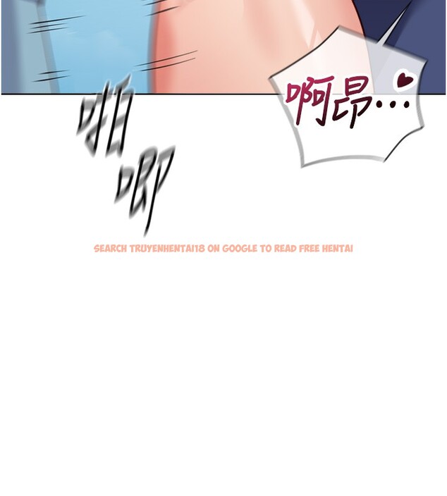 查看漫画魯蛇社畜的金手指 - 第32話-最後是清潔口交♥ - tymanga.com中的3621989图片