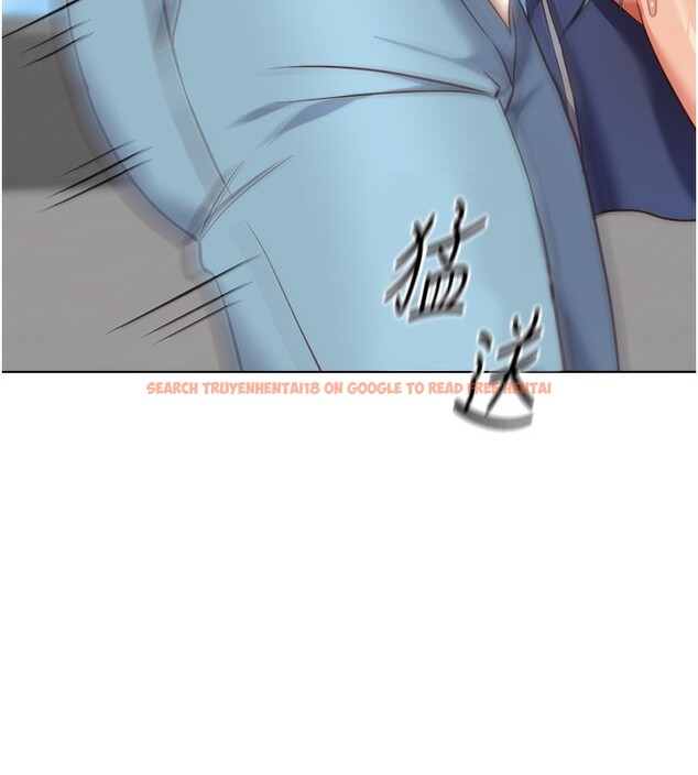 查看漫画魯蛇社畜的金手指 - 第32話-最後是清潔口交♥ - tymanga.com中的3621995图片