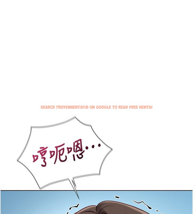 查看漫画魯蛇社畜的金手指 - 第32話-最後是清潔口交♥ - tymanga.com中的3622001图片