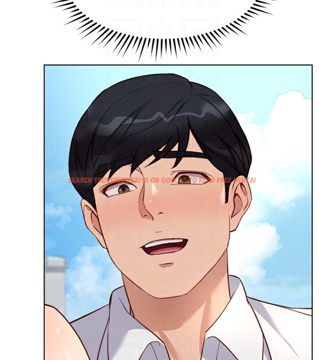 查看漫画魯蛇社畜的金手指 - 第32話-最後是清潔口交♥ - tymanga.com中的3622006图片