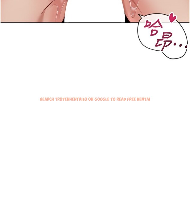 查看漫画魯蛇社畜的金手指 - 第32話-最後是清潔口交♥ - tymanga.com中的3622013图片