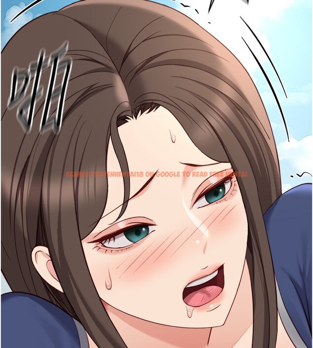 查看漫画魯蛇社畜的金手指 - 第32話-最後是清潔口交♥ - tymanga.com中的3622038图片