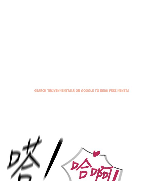查看漫画魯蛇社畜的金手指 - 第32話-最後是清潔口交♥ - tymanga.com中的3622046图片