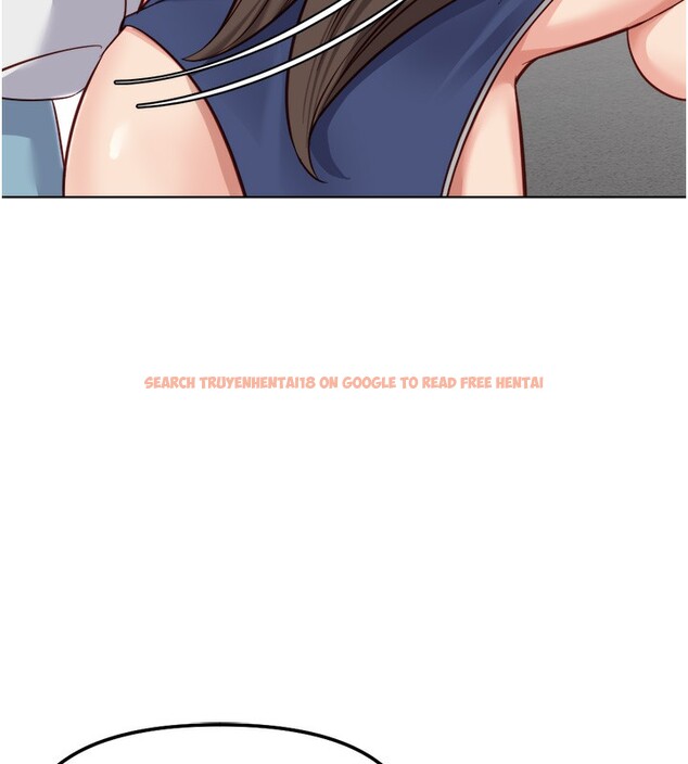 查看漫画魯蛇社畜的金手指 - 第32話-最後是清潔口交♥ - tymanga.com中的3622053图片