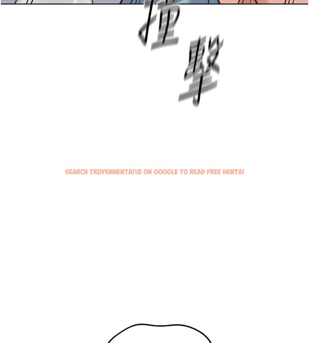 查看漫画魯蛇社畜的金手指 - 第32話-最後是清潔口交♥ - tymanga.com中的3622062图片